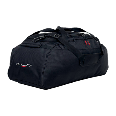 Pack de sacs de pour coffre de toit G3 Spark 400